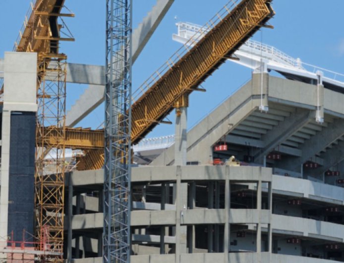 How to Choose the Right Takeoff Company in Florida