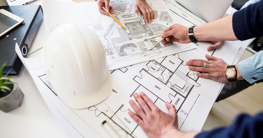 Manual vs Digital Takeoffs: What’s Best for Your Project?