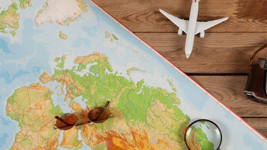 Embassy Consulates in Bahrain: A Complete Guide for Expats and Travelers