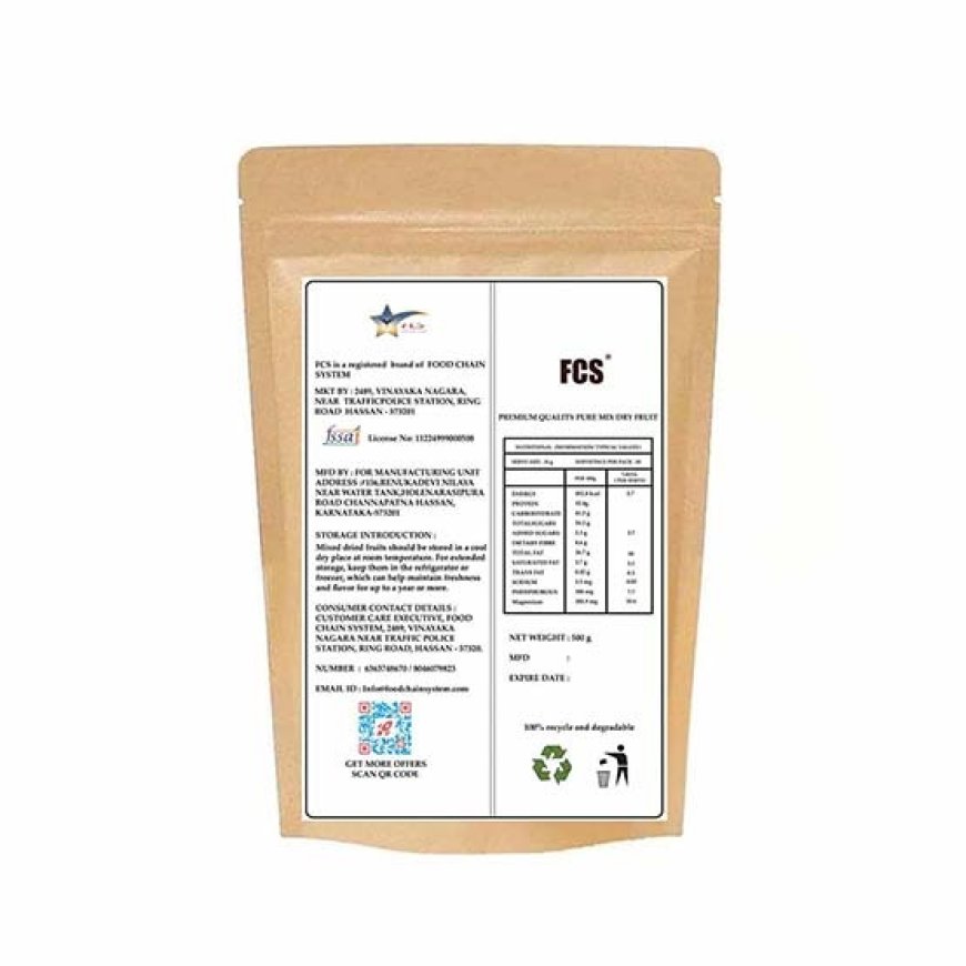 What is a Raisin Fruit Used For? Culinary Uses around the World