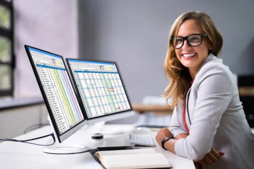 Top KPIs Every Practice Should Track in Their Billing Reports