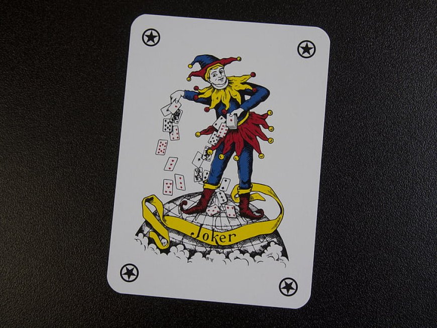 Skyinplay: Your Gateway to Limitless Gaming Action