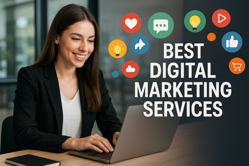 Finding the Best Digital Marketing Services in the USA – My Journey with Growth Wonders