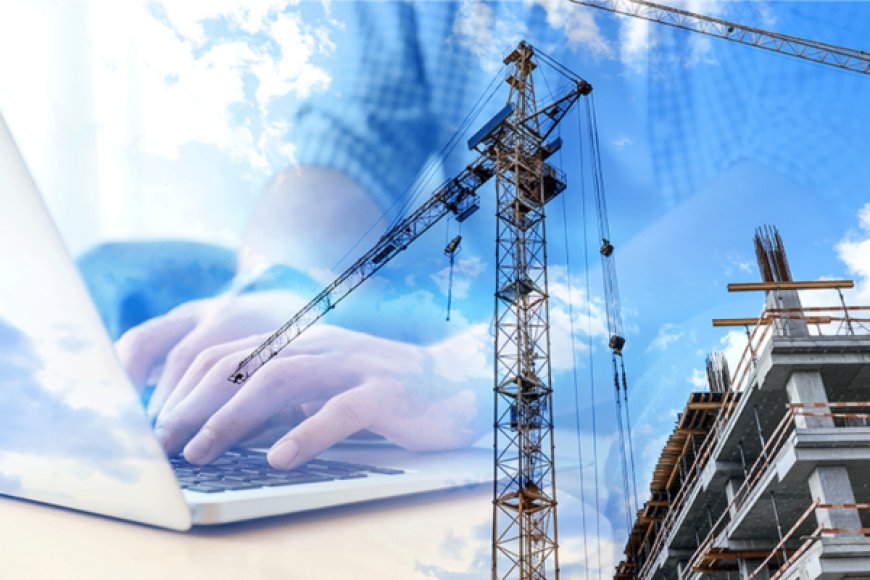 Texas commercial estimating services firms