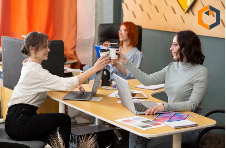 Top 8 Media Pitching Tips That Journalists love to hear