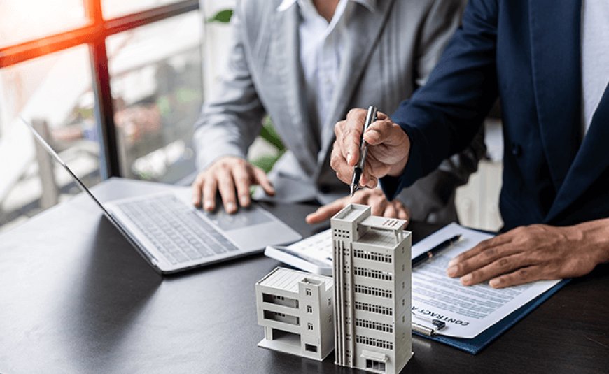 Elevating Academic Success: How Students Benefit from Online Exam Help and Thesis Writing Services in Germany