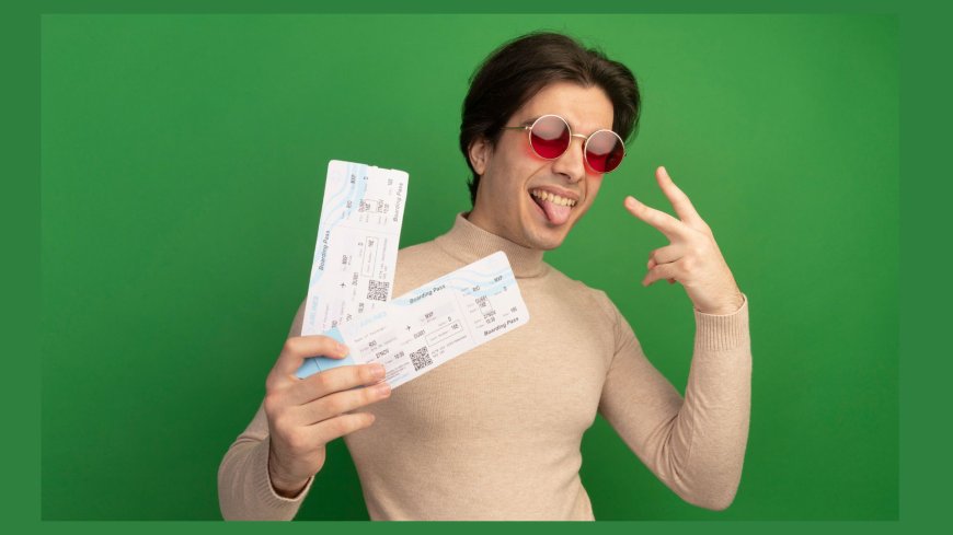 How Do I Contact to A Real Person at Iceland Air? —A Complaint Traveler's Guide