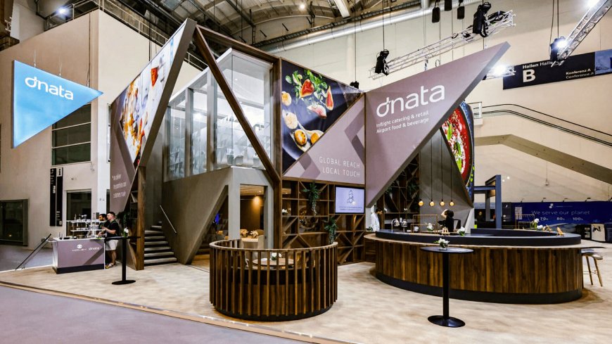 Paperworld Middle East Dubai 2025