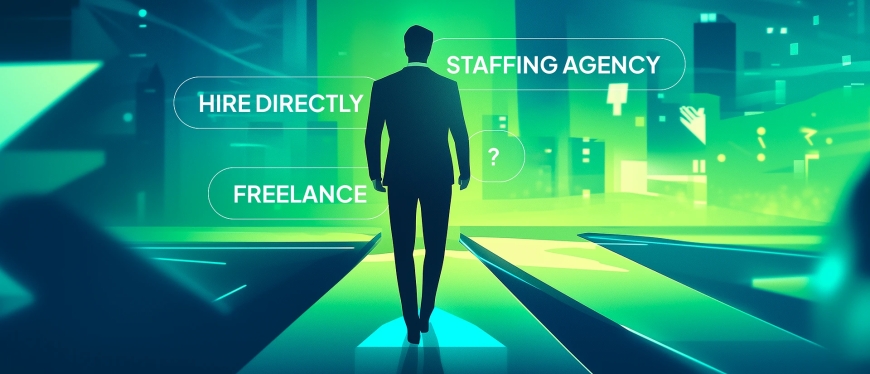 Code2day: Your Fast Lane to Skilled Software Engineers