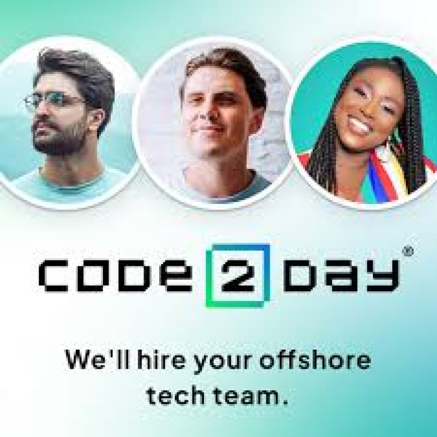 Experience Seamless Developer Integration in 48 Hours