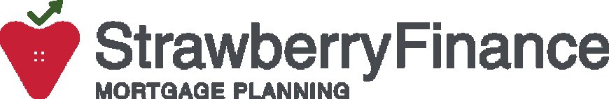 Get a Better Interest Rate: The Guide to Refinancing in Perth