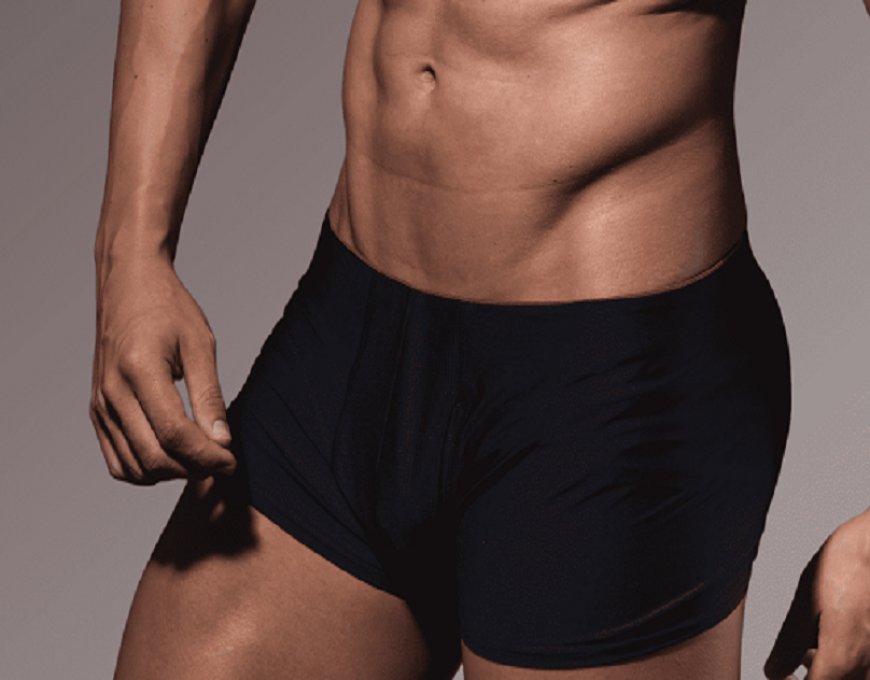 Is the P-Shot Painful? Patient Experiences in Islamabad