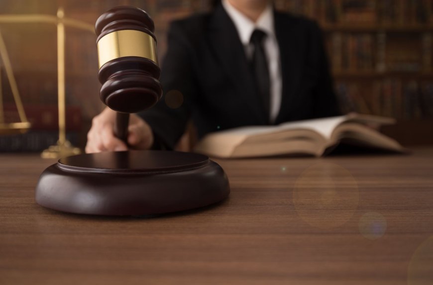 Common Defenses The Best DWI Attorneys in Los Angeles Use in Court