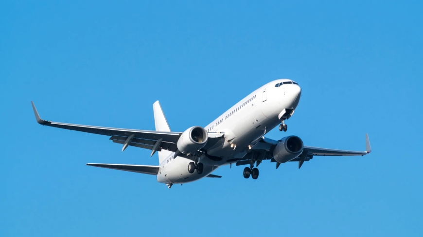 Perfect Italy Vacation Package