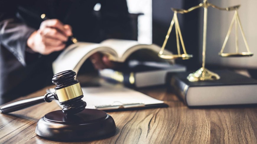 How Criminal Lawyers in Dubai Protect Expat Rights in Legal Disputes