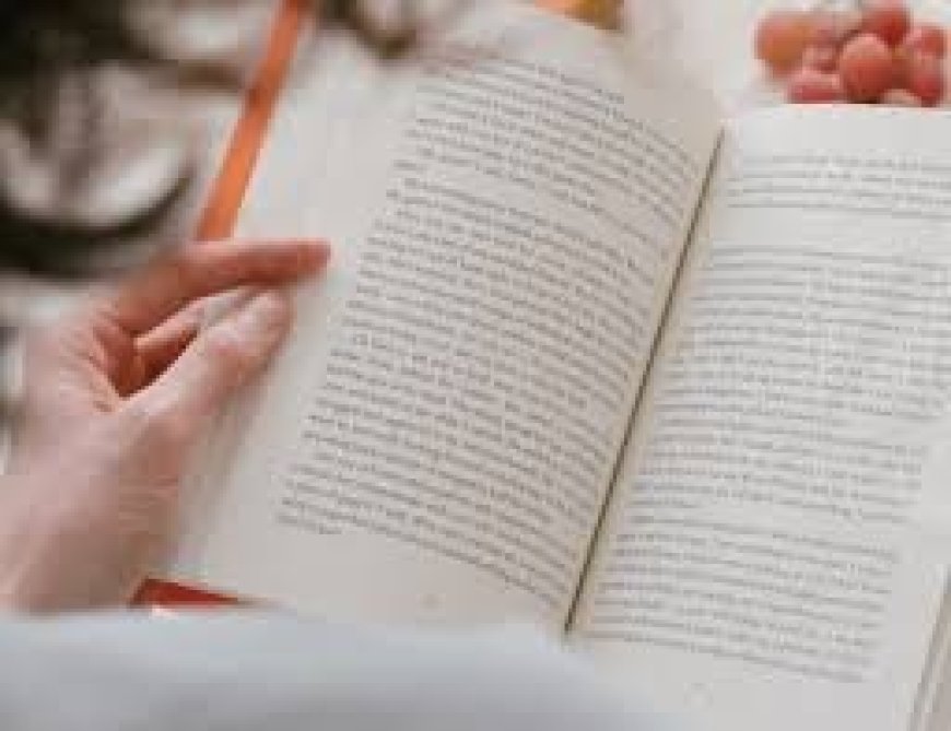 Book Publishing Help: Turning Writers Into Published Authors With Confidence and Quality