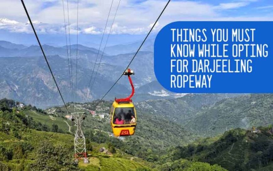 Darjeeling to Sikkim Distance: Scenic Route & Travel Guide