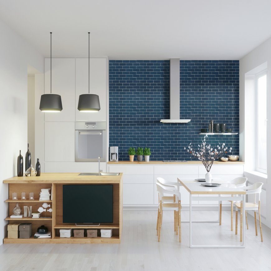 The Ultimate Guide to Marble Flooring in Luxury Interiors