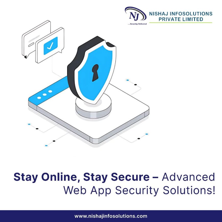 Mastering Cybersecurity in India: Compliance, Protection, and Digital Trust for the Modern Enterprise