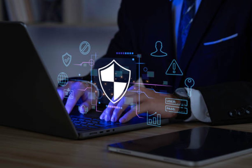 New Internet Connection? Compare Aussie Broadband and Optus Internet Plans First