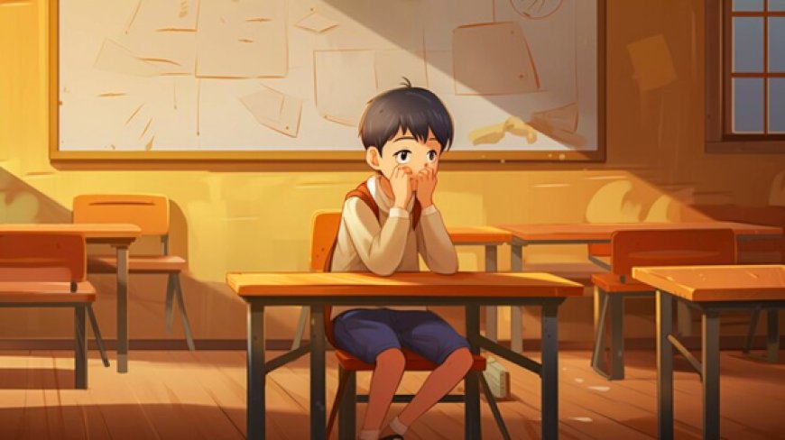 A Trusted Choice for Quality Education Secondary School in DHA