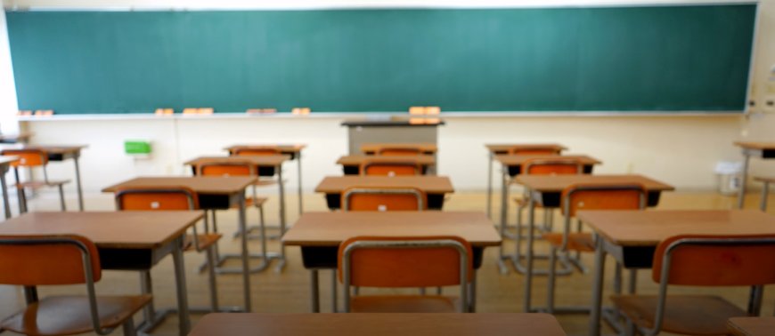 Is O Level Two Years or Three?