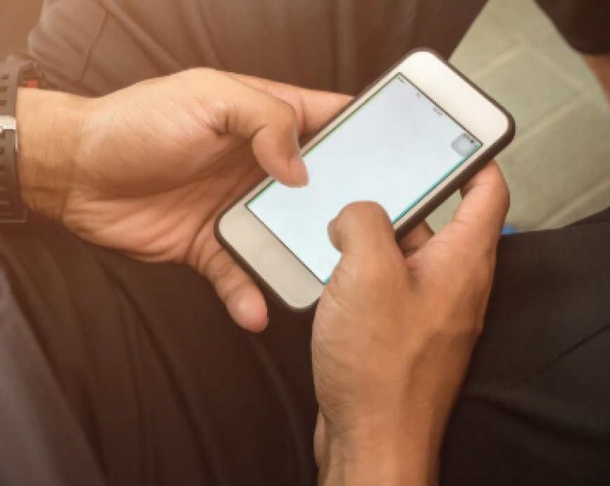 How to Choose the Best Software Development Company in Dubai for Your Business