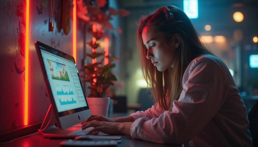 How to Hire Someone to Take My Online Psychometric Exam for a Guaranteed High Score