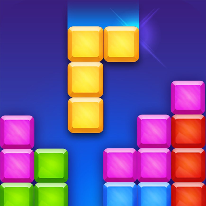 What Are the Benefits of Playing Online Puzzle?