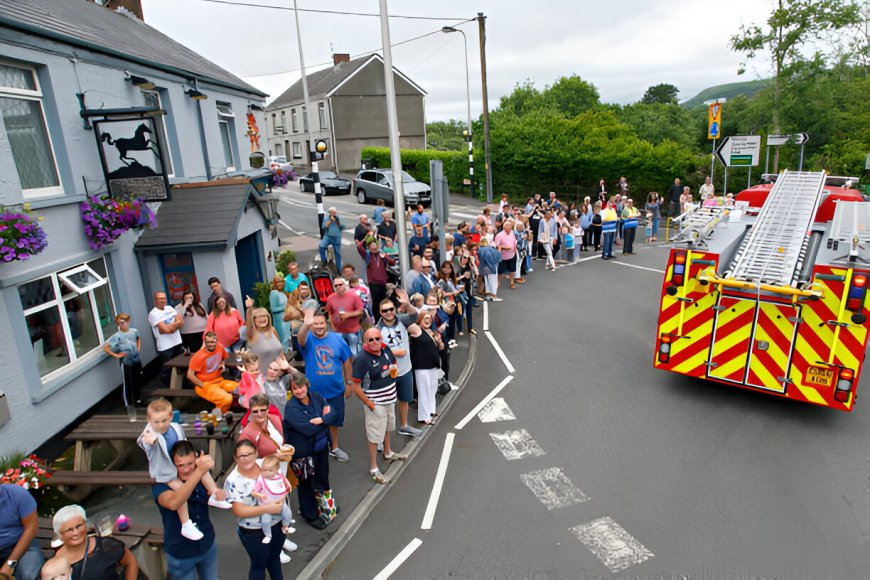 Fan Theories That Might Change How You See Pawn to King's End