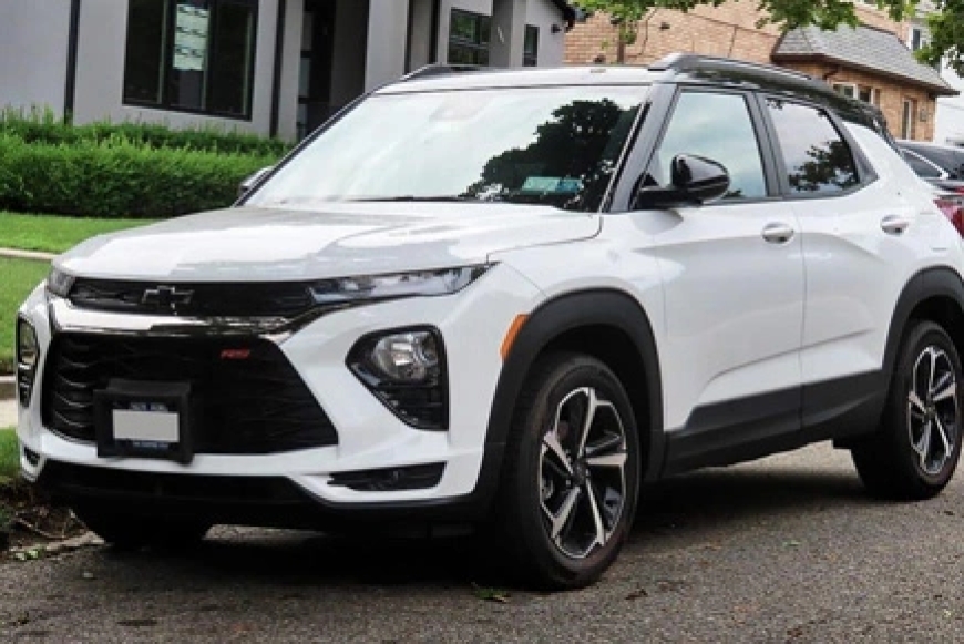 How Often Should You Get Car Detailing in Surrey BC?