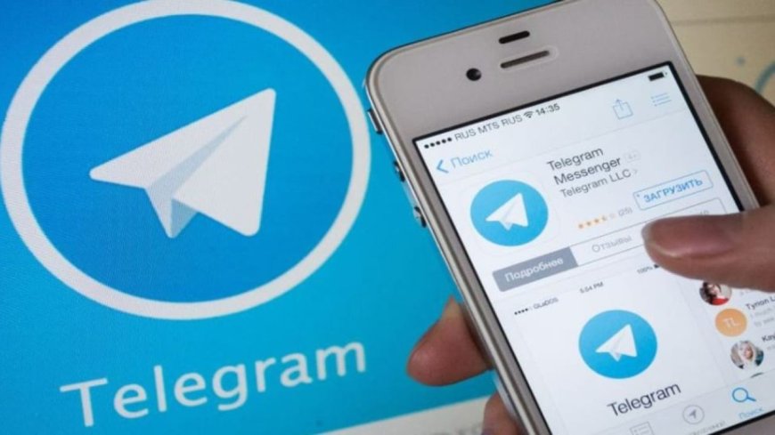 Step-by-Step Guide to Selecting the Best Telegram SMM Panel for Your Brand