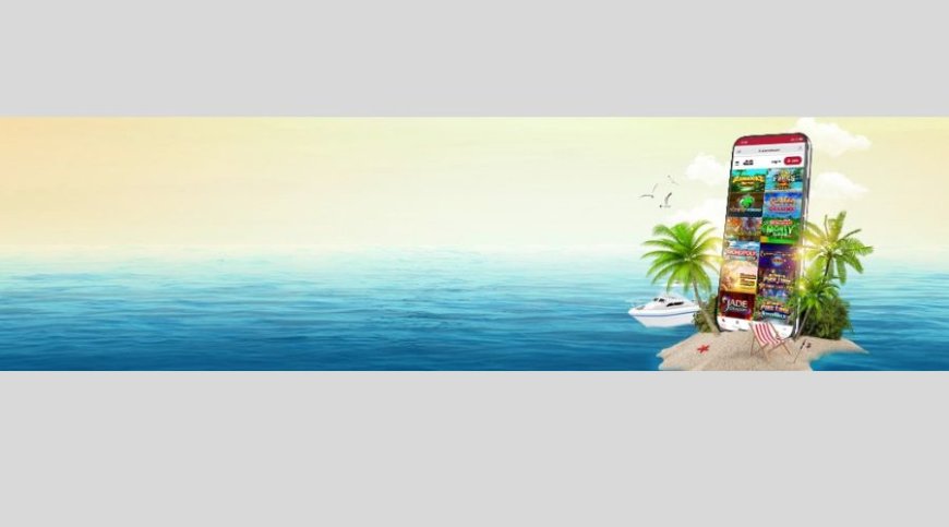 Gold365 – Your Trusted Destination for Online Betting & Casino Gaming