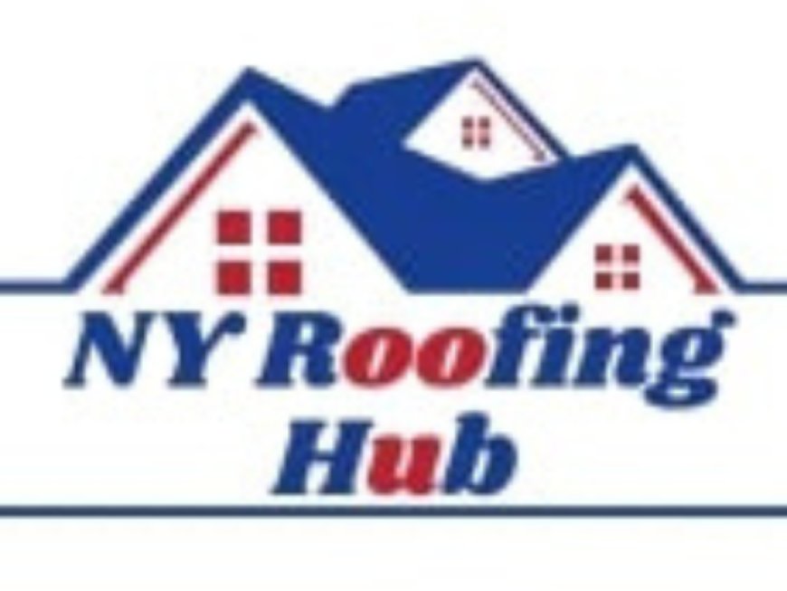 Drip Edge Installation Cost: What to Expect with New York Roofing Services