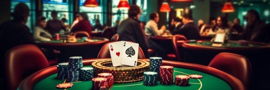 Betstarexch 2025 – Secure Login, App Download & Online Betting Guide