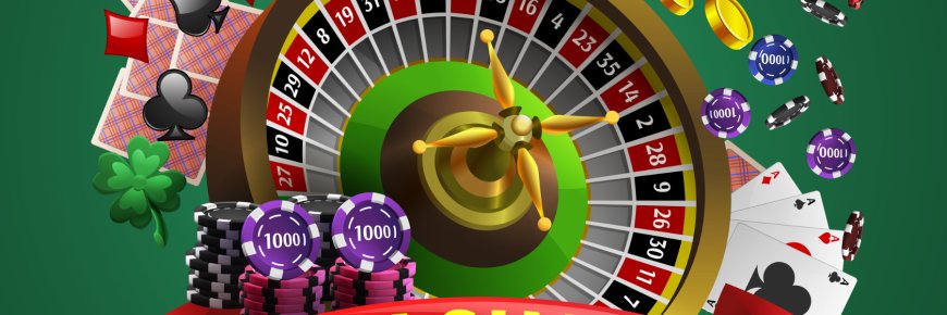 Skyinplay 2025 – Register Your Skyinplay ID & Explore the Ultimate Sky In Play Betting Zone