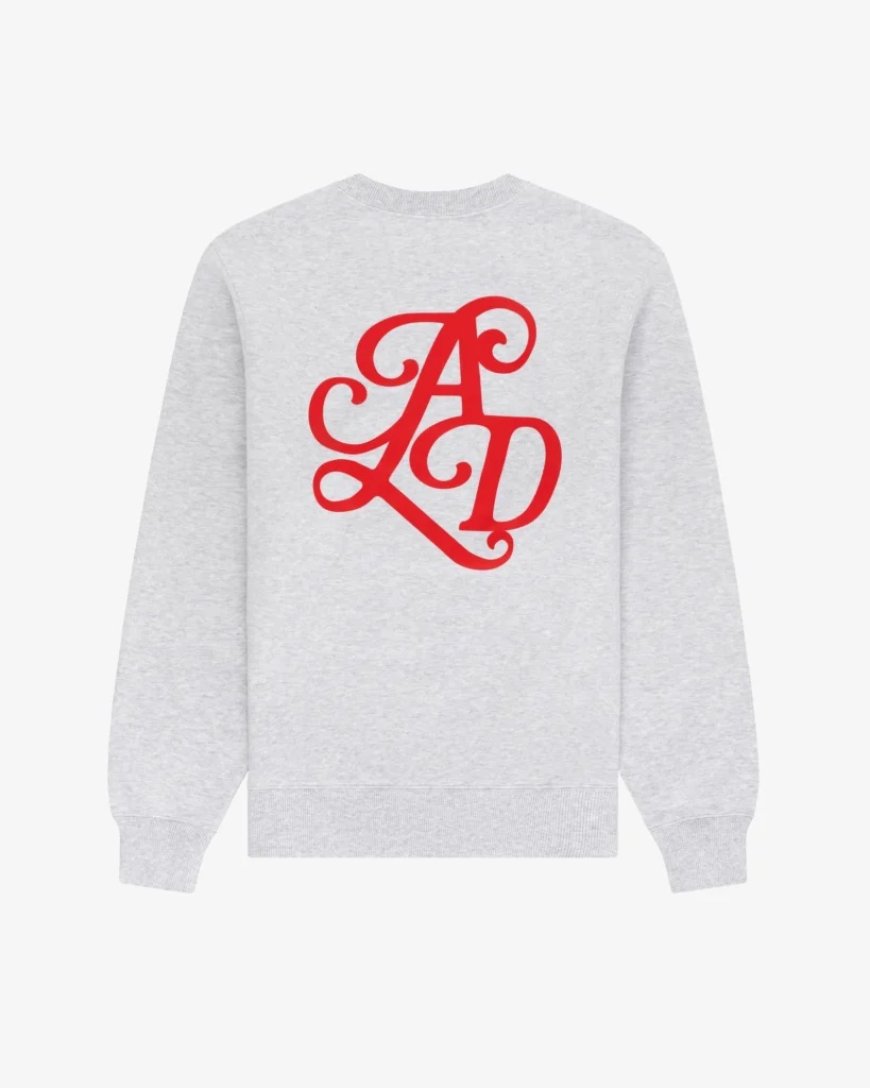 How Aimé Leon Dore and Nelk Boys Built Opposite Empires.