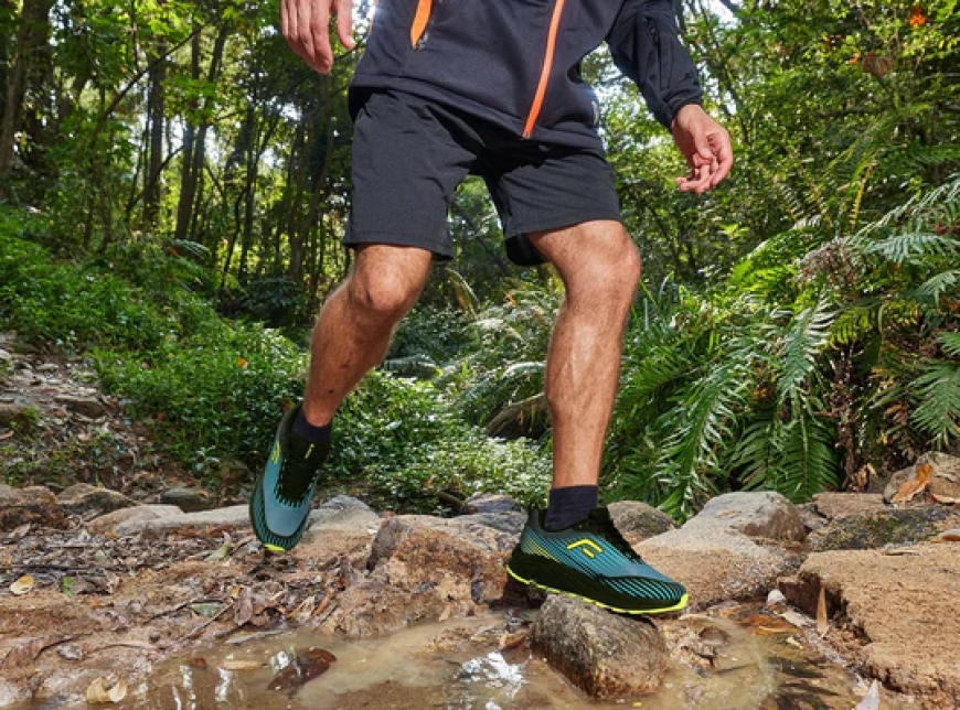 Best Men’s Hiking Boots for Wide Feet in 2025: Comfort, Traction, and Support for Every Trail