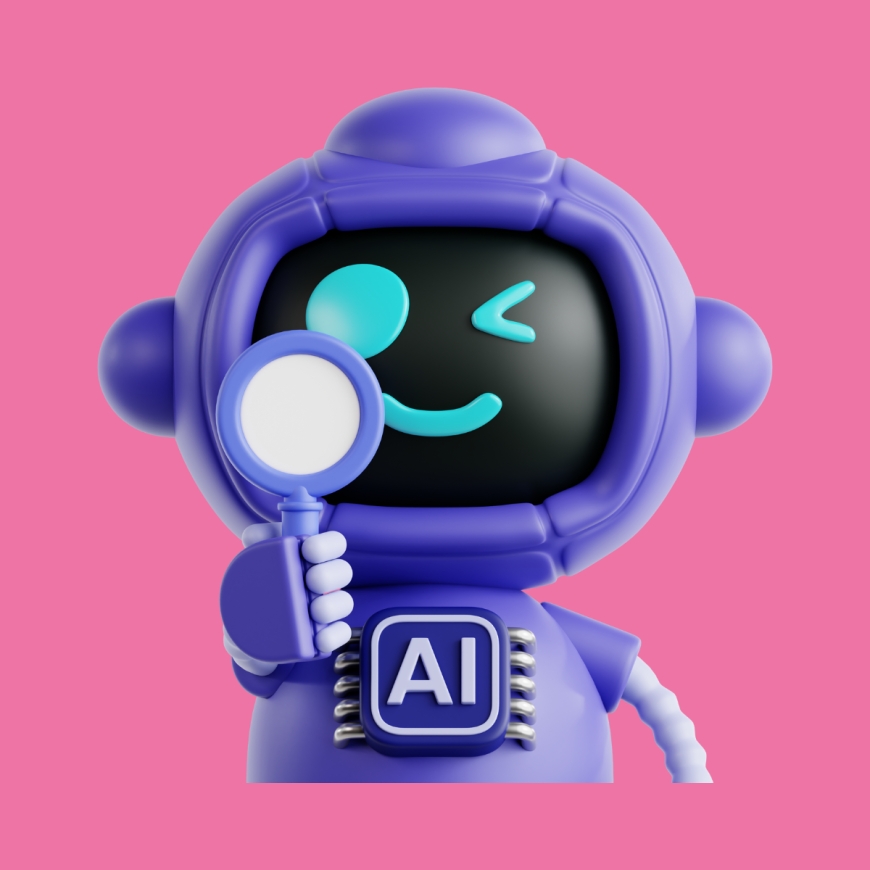 How To Optimize Your Local SEO on ChatGPT?