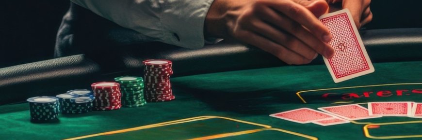 Betbhai9 – Your Trusted Platform for Online Betting in India