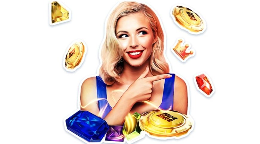 Welcome to World777 – Your Gateway to Online Betting Fun