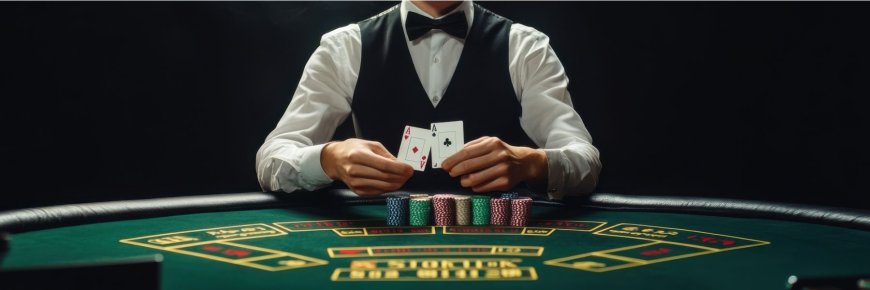Kabook – Your Reliable Partner in K Book Betting