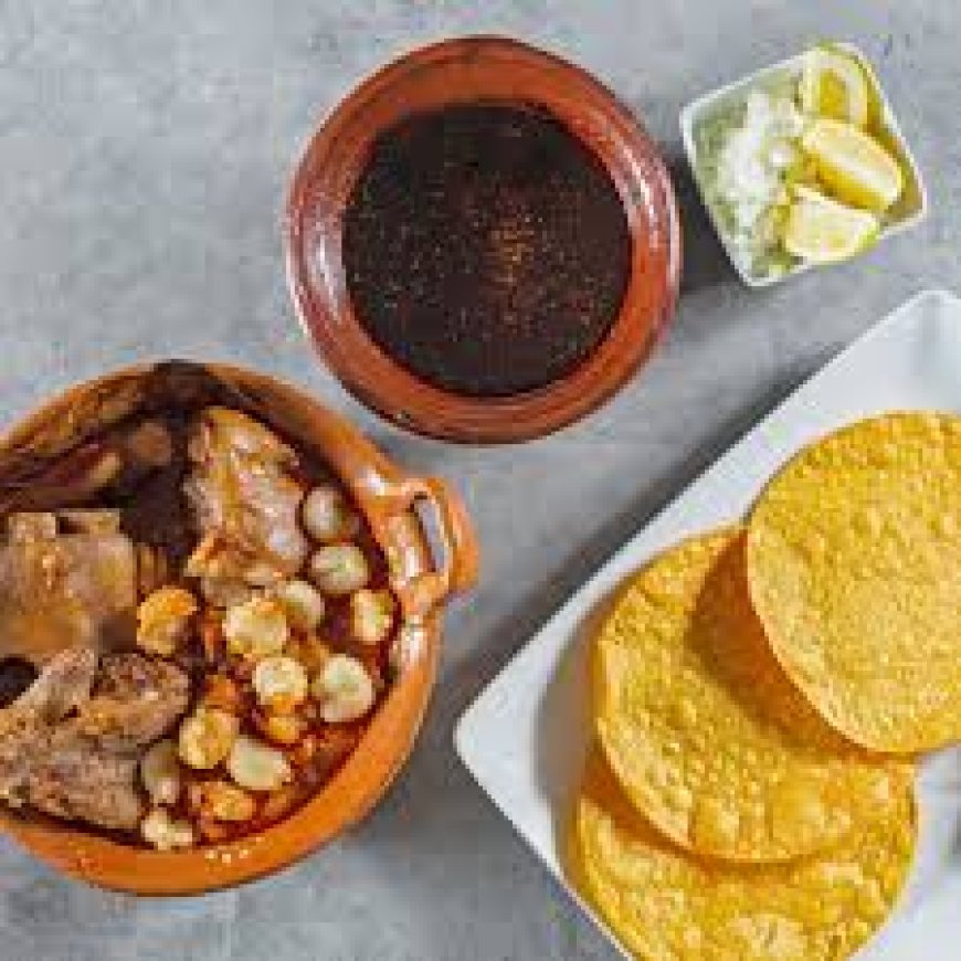 Camino Delivery in Anaheim – A New Level of Cannabis Convenience