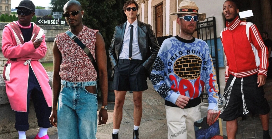 White Fox Boutique: The Fashion Brand to Watch