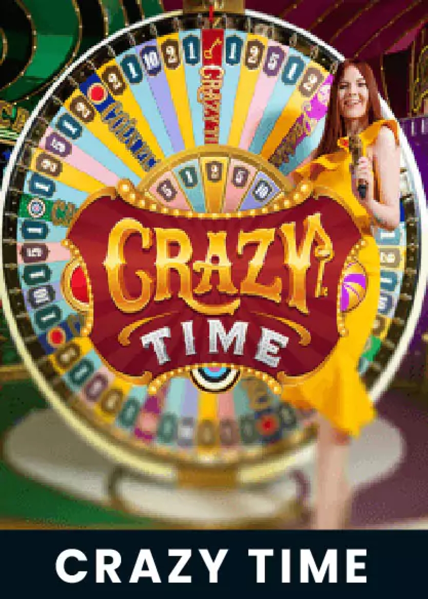 How to Create a Teen Patti ID: Step-by-Step Guide