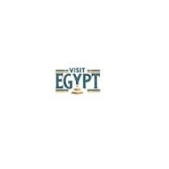 The Official Site to Visit Egypt