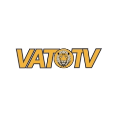 vatotv