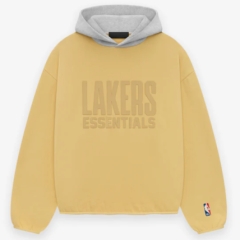 essentialshoodieorg