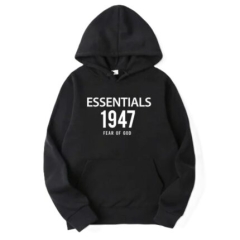 essentialshoodie42