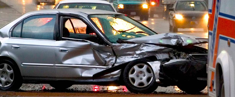 How to Find the Best Car Accident Attorney in Miami